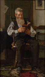 Die revidierte Version